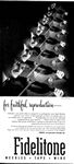 Fidelitone 1952 1.jpg